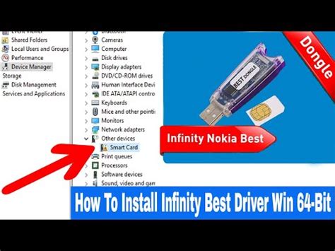 infinity best dongle smart card driver free download|infinity box download windows 10.